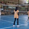 balqisss_syaaaa