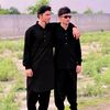 hafiz.gull34
