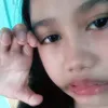 shay.shay7849