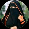 zehreli.ishqs.002