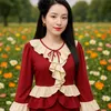 pham.phuong.q12