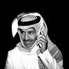 mohamctbkti