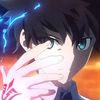 bian_gfx