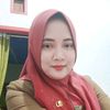 ys.mimin04