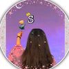 samira.khatun520