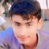 hashim.ali6200