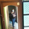 user1388813762933