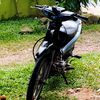 rahmatjuliansyah332