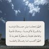 agkrhhjb2