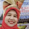 revi.ernamayanti