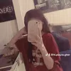 hi.play.to.gher