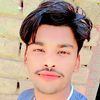 ladla.waqad