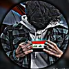 user4018622960274