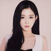 markleerealgirlfriend
