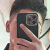 ghiol_5