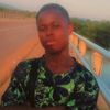 user521972683807
