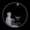 malik.abaid11