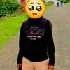 wandile2967