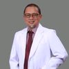 dokter_jony