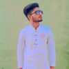 tayyabwaris24