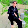 hameed.khan5278