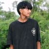 durgesh.mandal23