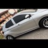 abey.axia