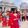 binita86349
