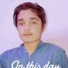 arbaz.khan0083