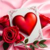 melek.orhan48