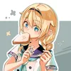 himari5704