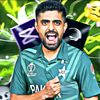 rk_editor_17