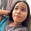 nisanad.littichot