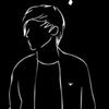 user6138229733663