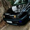 hichem.gti.3