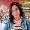 mafalda.lopes45