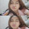 lyss62683