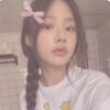 shella_11113