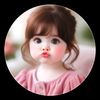 zeeshan.ali64088