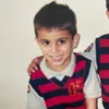 akhi.ibrahim06