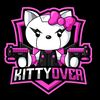 kittyover4