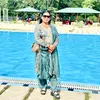 khima.magar872