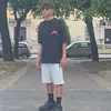 thomas_jr80