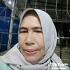 suswati.anwar