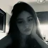 mzja_111