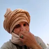 gussa.azawaden
