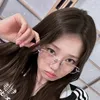ari070725