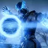 sub.zero.mk.11