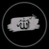 fida13513