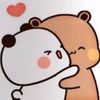 user8701136132619